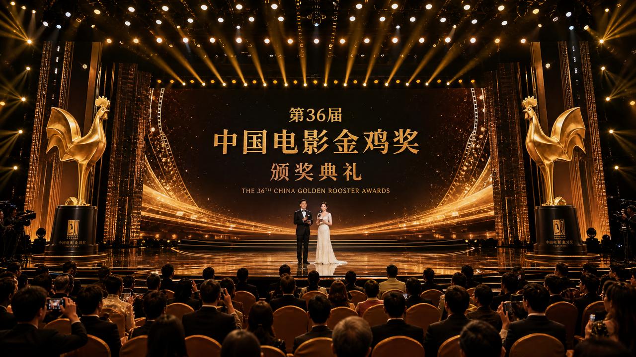 绿帽奴