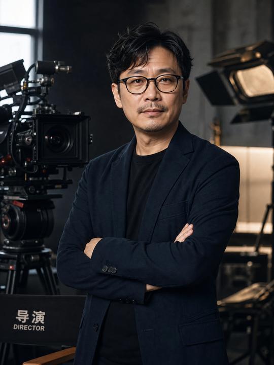 绿帽奴
