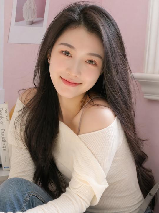 绿帽奴