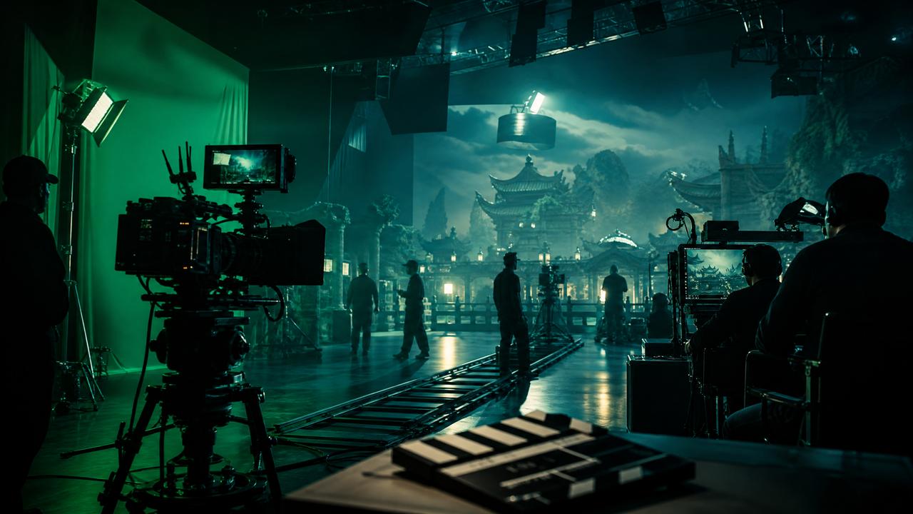 绿帽奴