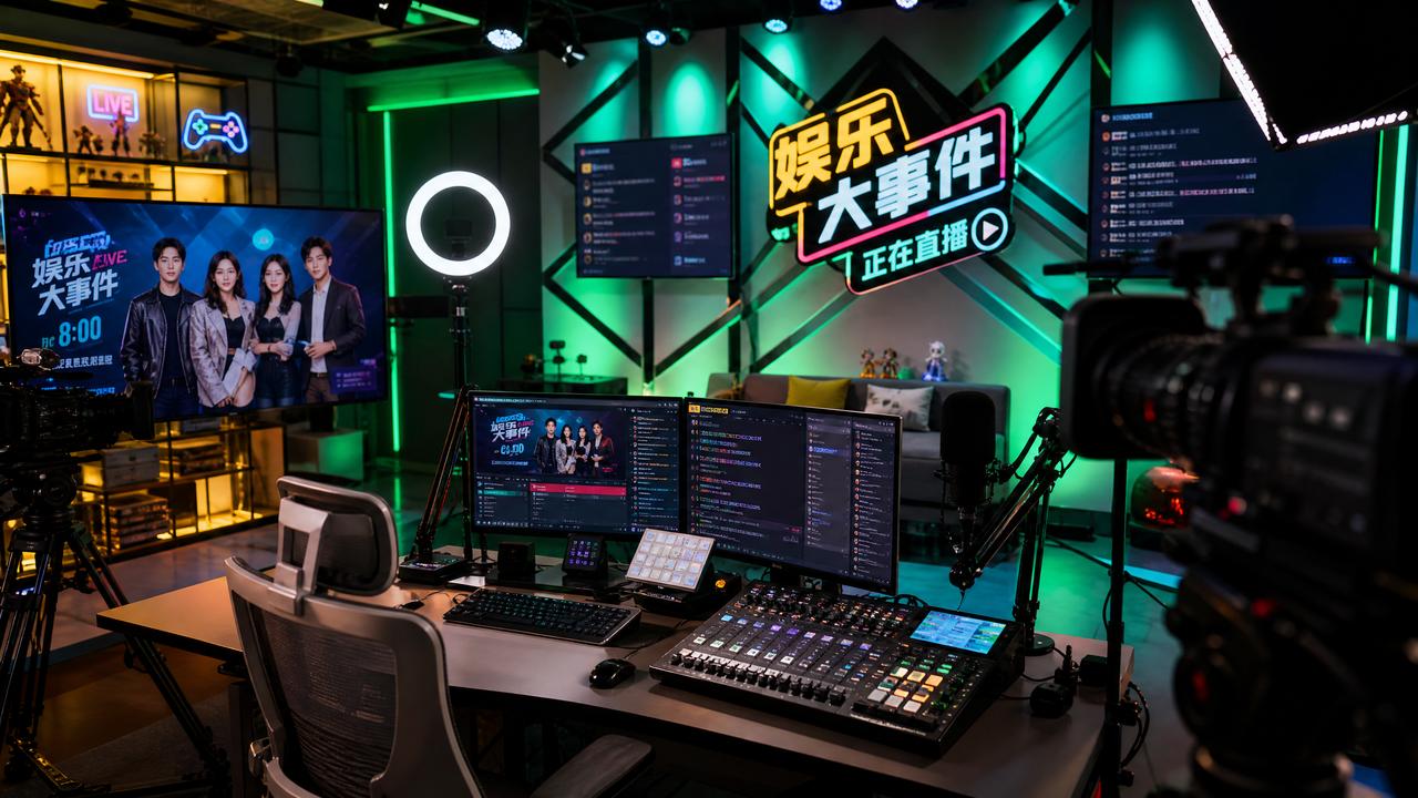绿帽奴