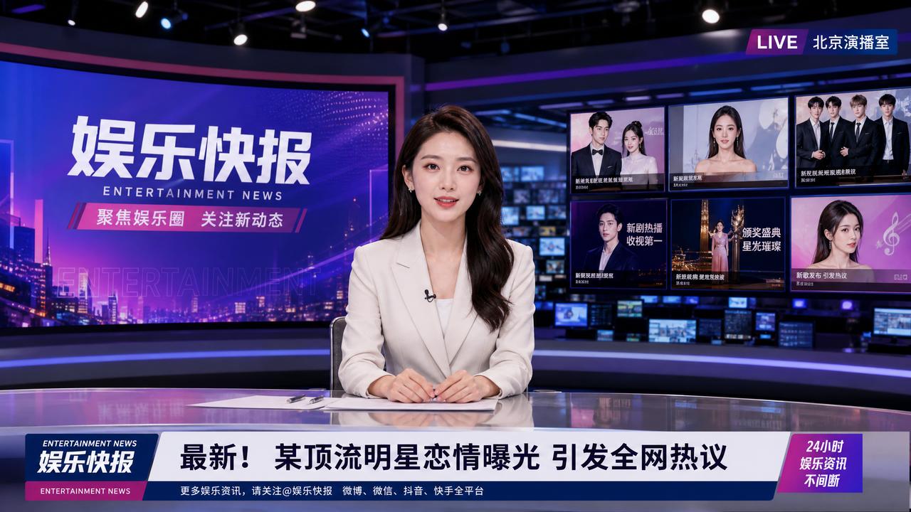 绿帽奴