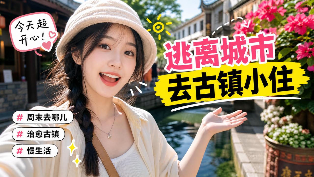 绿帽奴